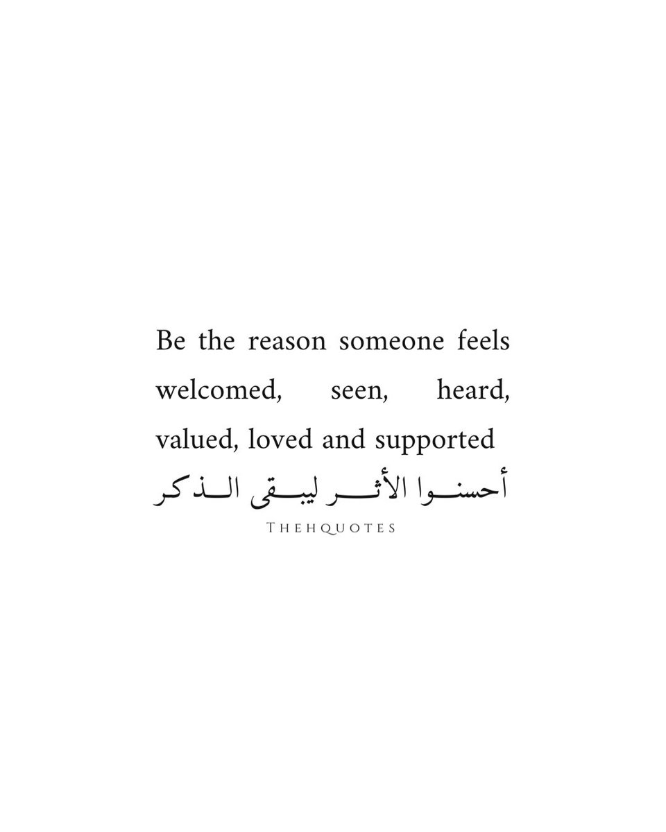 thehquotess's tweet photo. https://t.co/nepFYMUZER