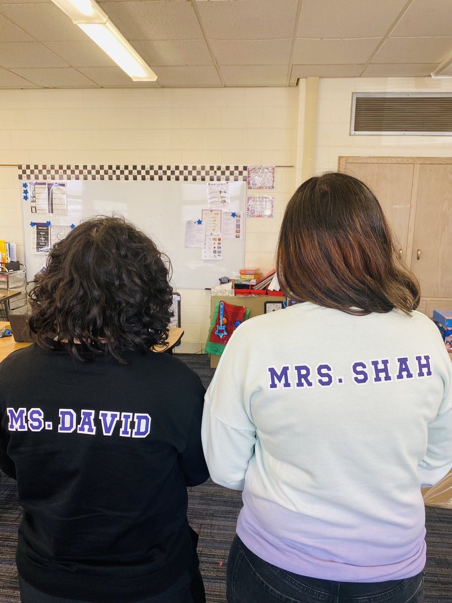 Hetal Shah tweet media