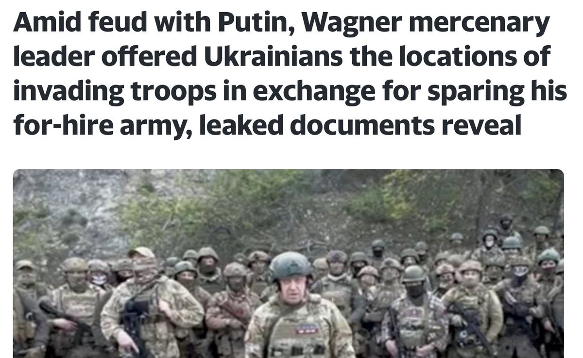 Nassim Nicholas Taleb tweet media