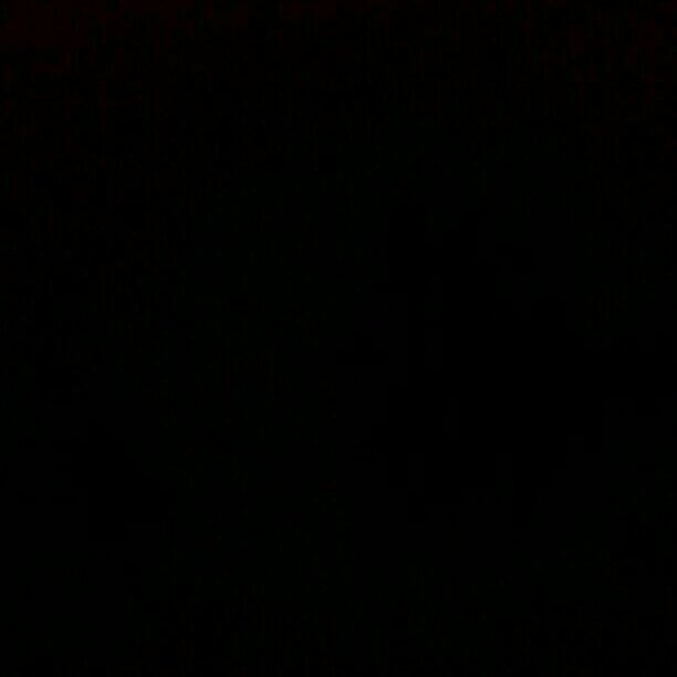 mochhariyanto's tweet photo. Malam peteng
Lupa Jalannya https://t.co/m82iBNn7NM