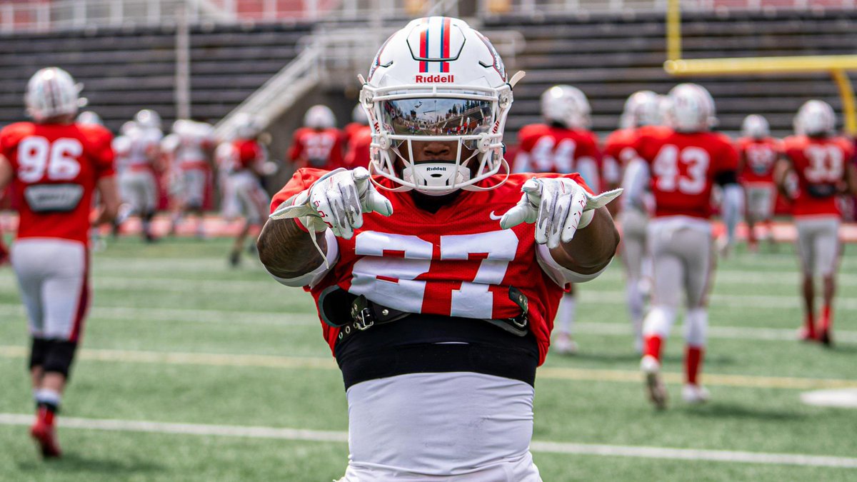 Emmanuel Gyamfi tweet media