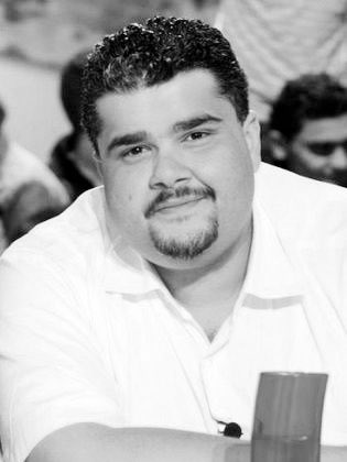 Deaths___'s tweet photo. وفاة الفنان السعودي #فهد_الحيان عن عمر يناهز 52 عاماً 

رحمه الله وأسكنه فسيح جناته

#وفيات ✒️ https://t.co/viW8JVY4kw