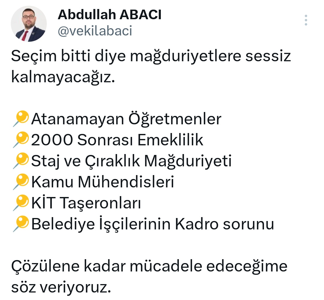 #90BinKitİkinciTurda