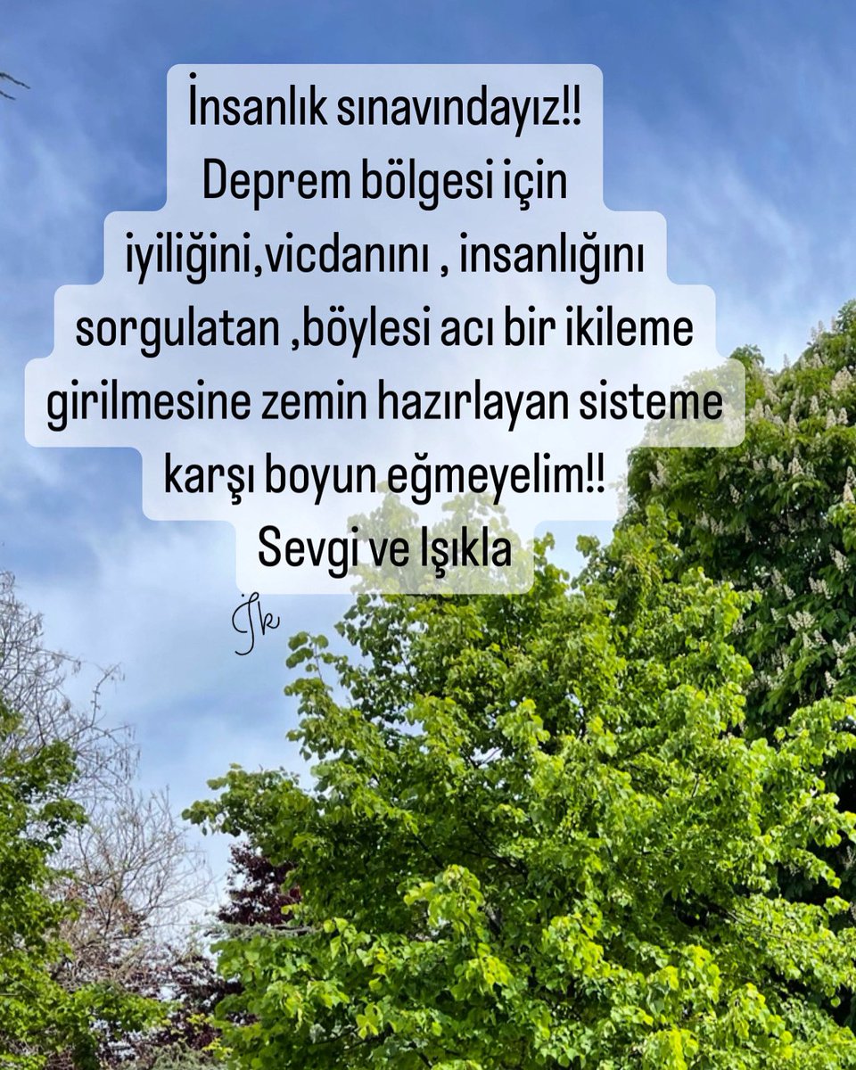 ilke kodal (@calamitiii) on Twitter photo 