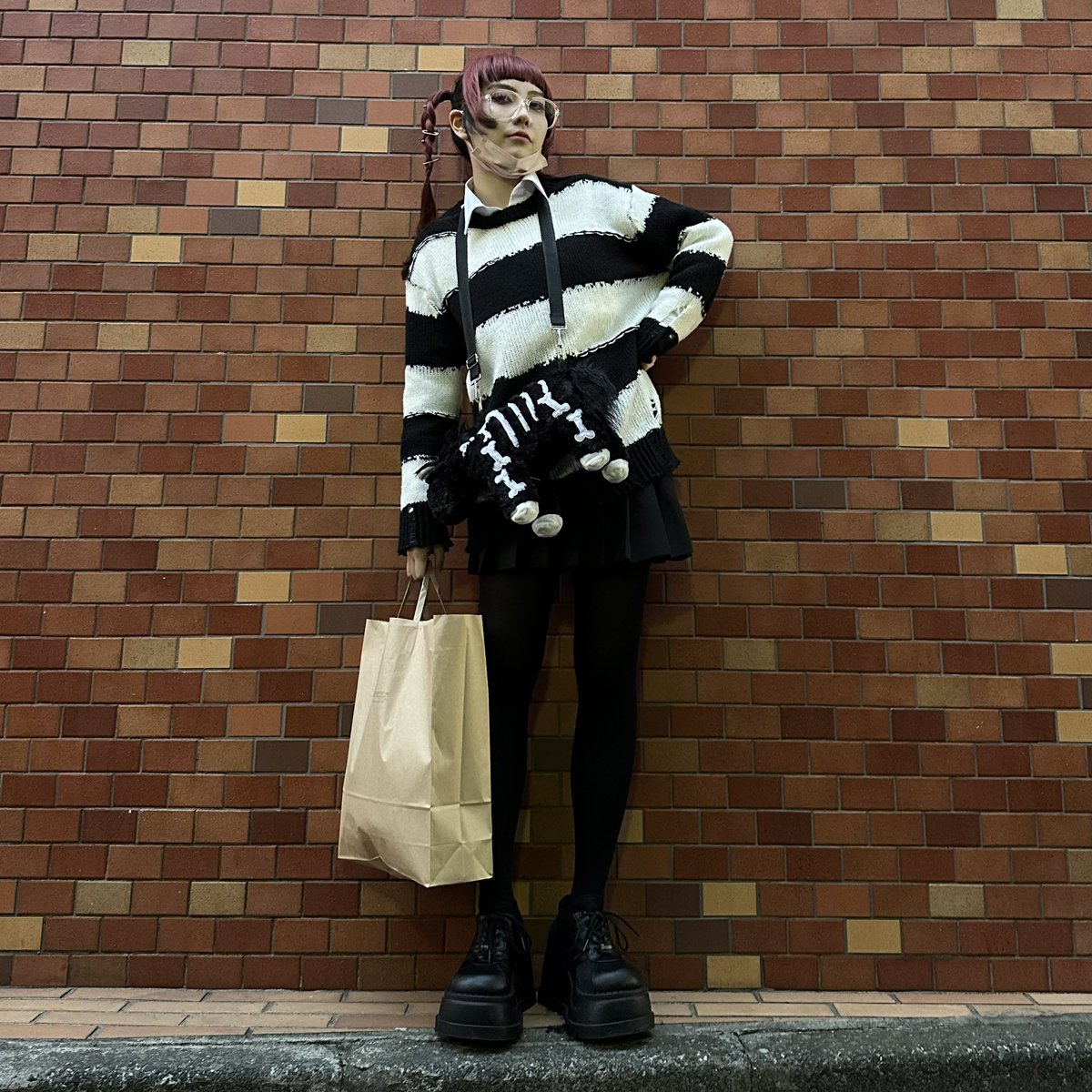 000wr000's tweet photo. https://t.co/TLIVNUUBkY