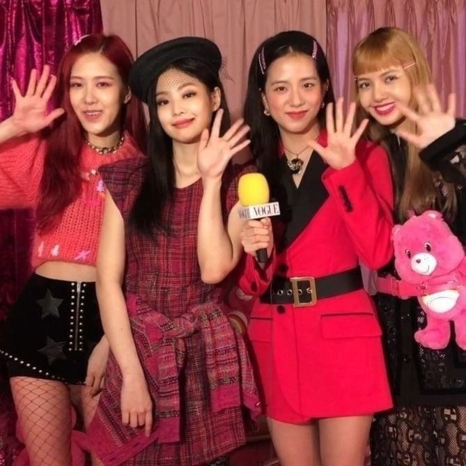 ben bir sure rest veriyorum💗💗