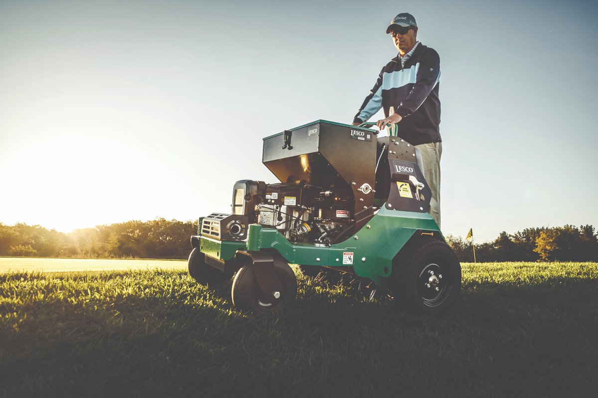 Michael Lee (@kansascitymikey) on Twitter photo Thanks to <a href="/SenatorBirdwell/">Sen. Brian Birdwell</a> for introducing and <a href="/GregAbbott_TX/">Greg Abbott</a> for signing into law #SB1017 ensuring Texas golf course superintendents and other equipment operators will retain access to all types of outdoor power equipment. #txlege <a href="/lsgcsa/">Lone Star GCSA</a> <a href="/STGCSA/">South Texas GCSA, Inc.</a> <a href="/GCSAA_SoCentral/">John Walker</a> Thanks to <a href="/SenatorBirdwell/">Sen. Brian Birdwell</a> for introducing and <a href="/GregAbbott_TX/">Greg Abbott</a> for signing into law #SB1017 ensuring Texas golf course superintendents and other equipment operators will retain access to all types of outdoor power equipment. #txlege <a href="/lsgcsa/">Lone Star GCSA</a> <a href="/STGCSA/">South Texas GCSA, Inc.</a> <a href="/GCSAA_SoCentral/">John Walker</a>