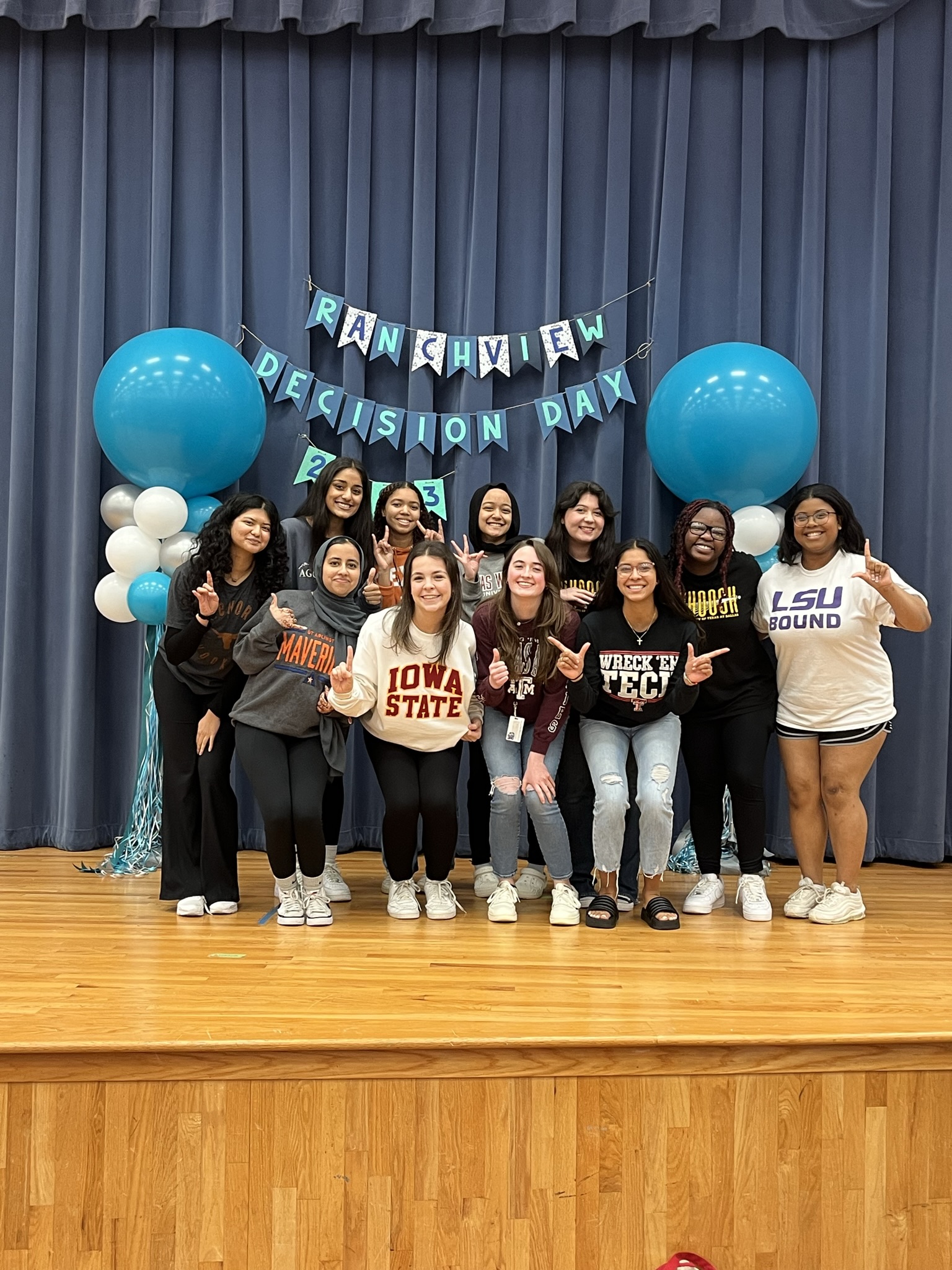 tweets-with-replies-by-ranchview-high-school-ranchviewwolves-twitter