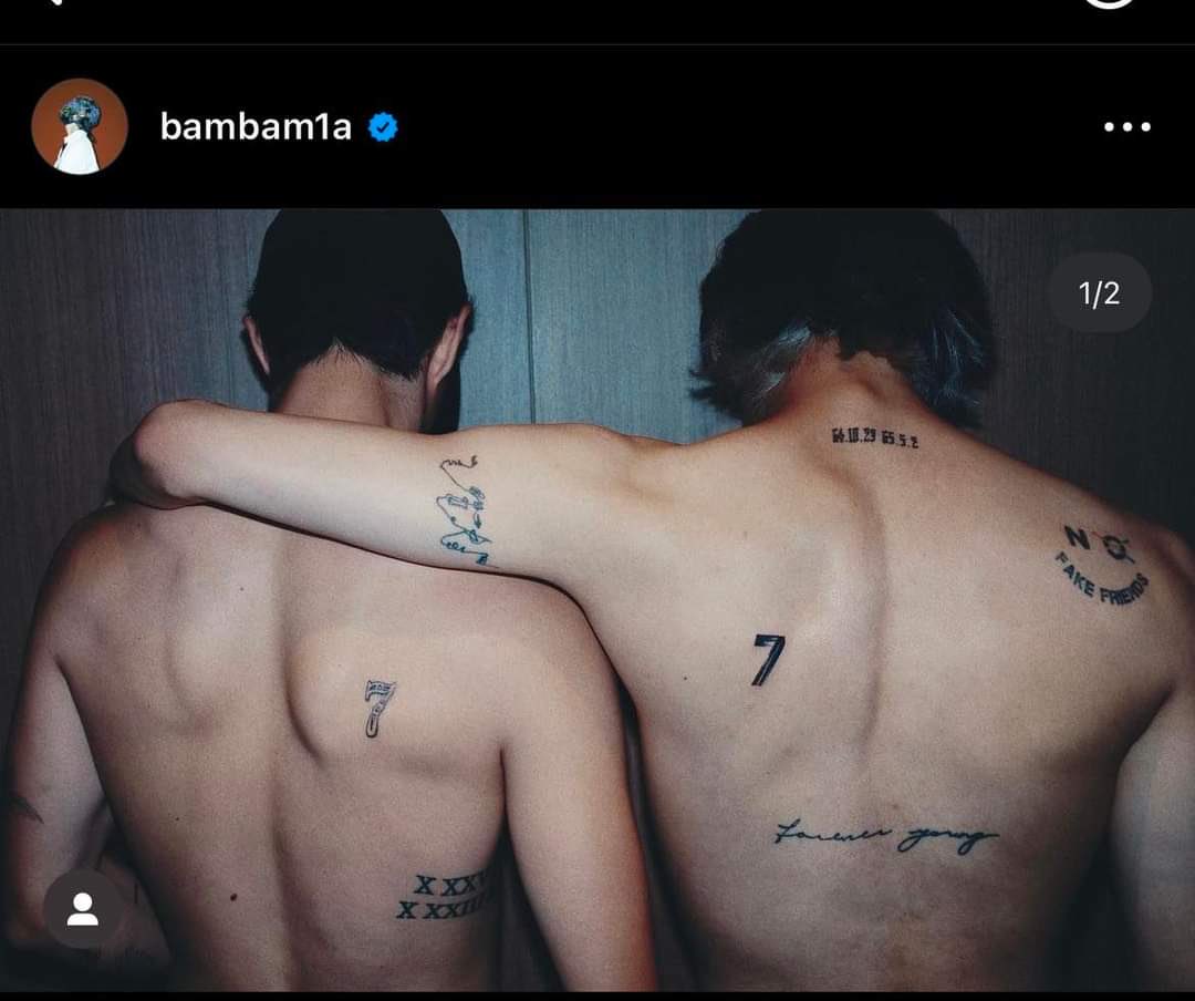 GulfGot's tweet photo. https://t.co/dKhcI2LMQr