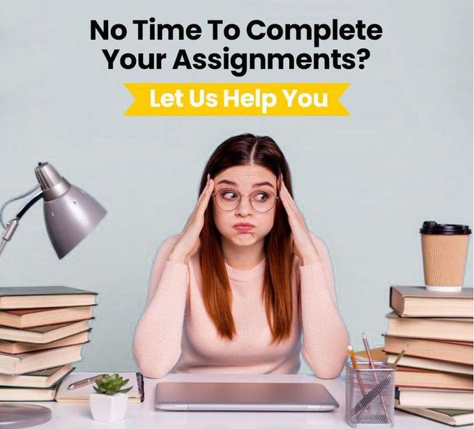 MatthewsLevis's tweet image. Canvas 
Blackboard 
Pearson
Aleks 
Edgenuity
Moodle 
Cengage 
WebAssign 
Mindtap
McGraw Hill
Brightspace
📞📲☎️ +17474443241