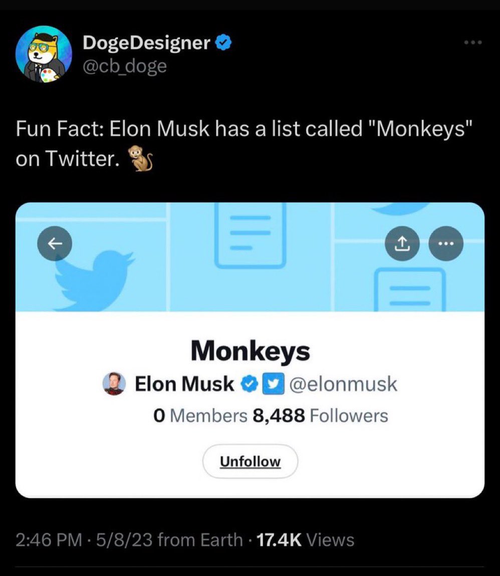 zedtradez tweet media