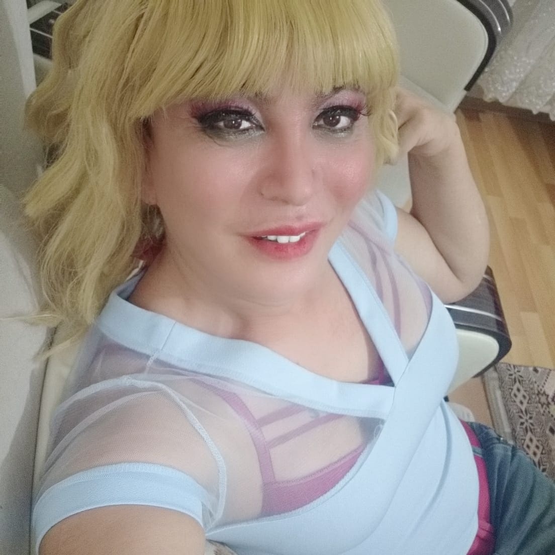 Lash345295's tweet photo. 0539🏒299🏒25🏒57
Gözlerini yıldızlarda, ayaklarını yerde tut.” asu
🦋🦋🦋🦋🦋🦋🦋🦋🦋🦋🦋🦋 https://t.co/Vp0UzDhgMq