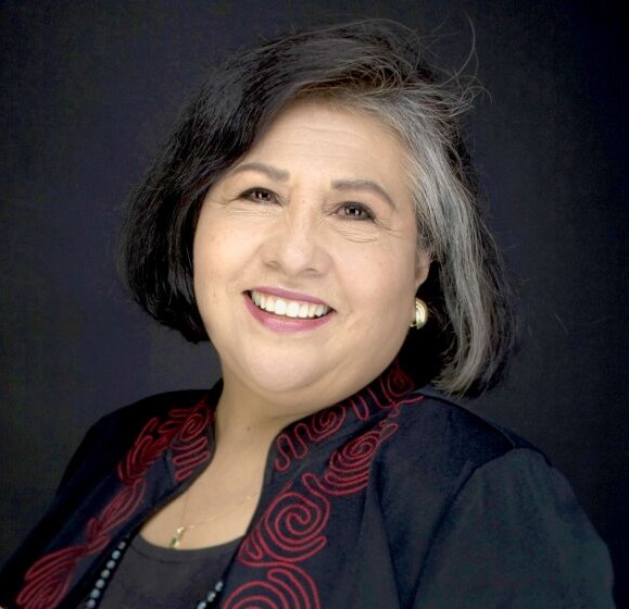 dakcomm's tweet image. Today,we remember political icon Gloria Molina who was the 1st Latina elected to the State Assembly,LA City Council &amp;amp; LA County Board of Supervisors. Dakota was honored to have worked w/Gloria during her trailblazing political career. Thank you for your leadership! Photo:LA Times