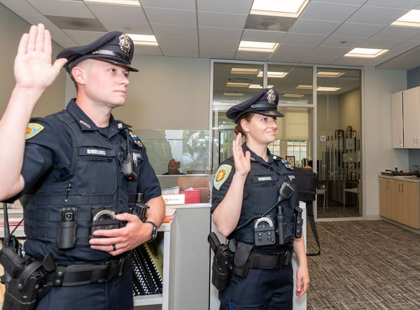 Sharonmapolice tweet media