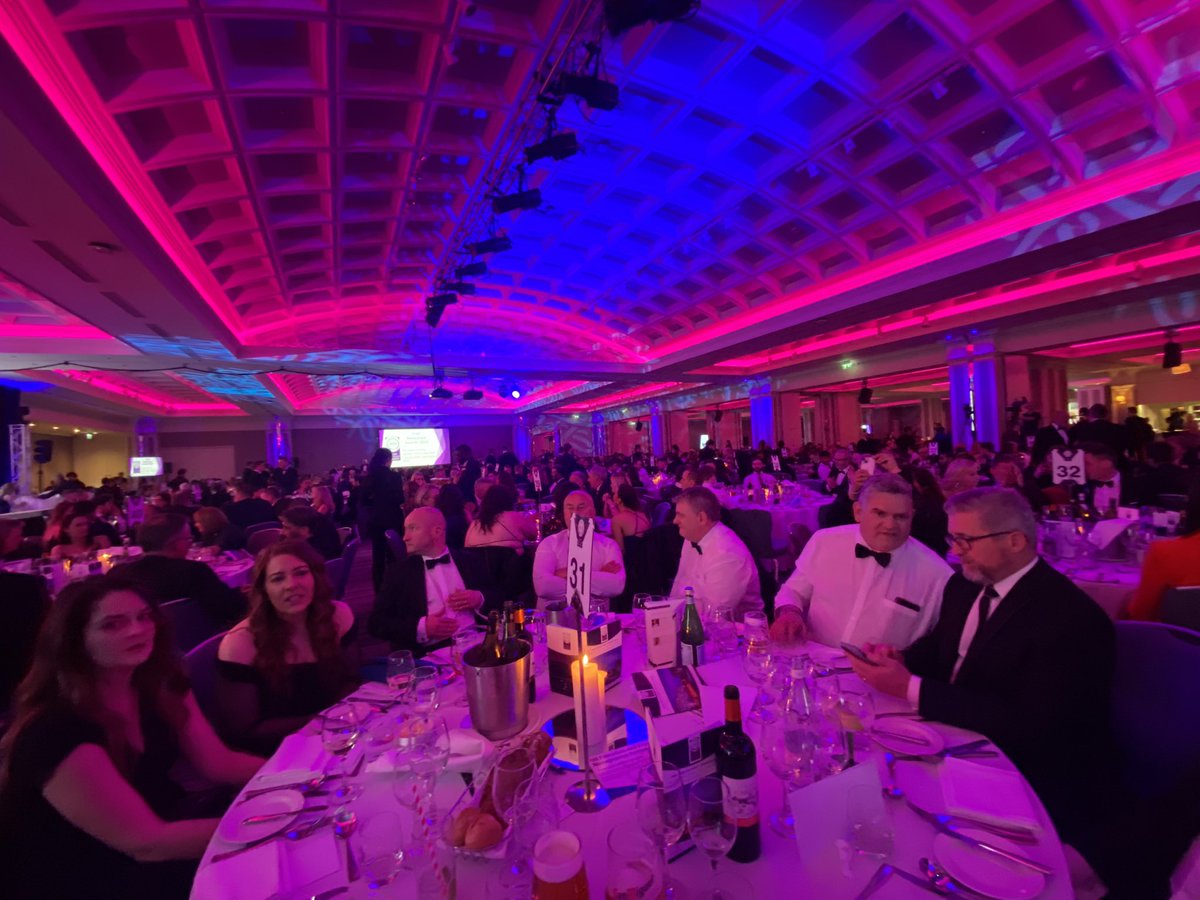 We are here <a href="/restawards/">IrishRestaurantAward</a>