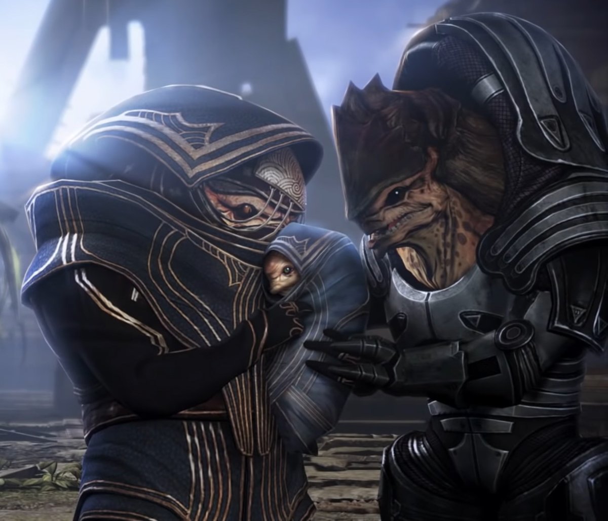 шеппард джек масс эффект. масс эффект шепард семья. тейн криос. джон шепард и лиара любовь. тали зора гаррус и шепард.