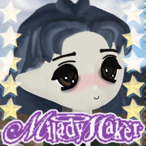 MimicryProtocol's tweet photo. Hey #degen fam, #Milady &amp; #Remilio long/short pools are open.

🏊‍♀️ Come for a swim @miladymaker, @remiliacorp, @charlottefang77, @milady_sonoro, @ccccaa13, @remilionaire, @bonklernft, @yojimbo_king.

👩🏻‍🦱 https://t.co/dukoVfQBaQ
👶🏻 https://t.co/tuWhZeOsoV https://t.co/HU5OZtsHNI