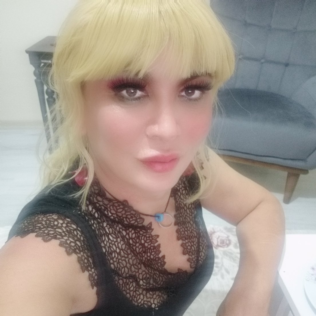 Lash345295's tweet photo. 0539🏒299🏒25🏒57
Gözlerini yıldızlarda, ayaklarını yerde tut.” asu
🦋🦋🦋🦋🦋🦋🦋🦋🦋🦋🦋🦋
#esenyurttraveﬅi https://t.co/IUJt7rF0mf