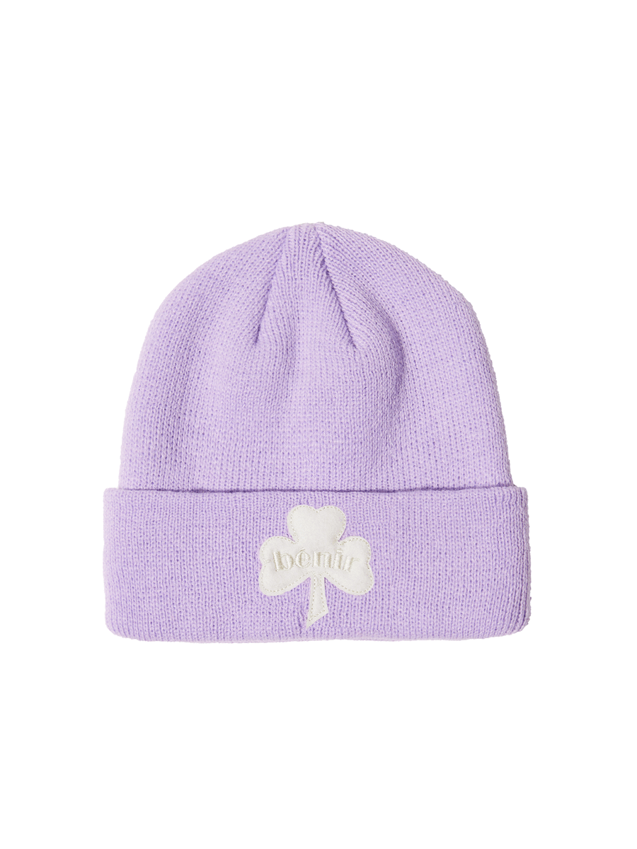 outfitsofgg's tweet photo. @we_fiftyfifty - clover toque from #benir98
🔗https://t.co/rhj2HYUhPn
💳₩39,000
🏷️#oogg_FIFTYFIFTY ; #oogg_Saena ; #oogg_benir98 https://t.co/hTVykdxCG2
