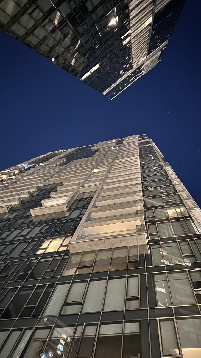 Leonidas Esteban tweet media