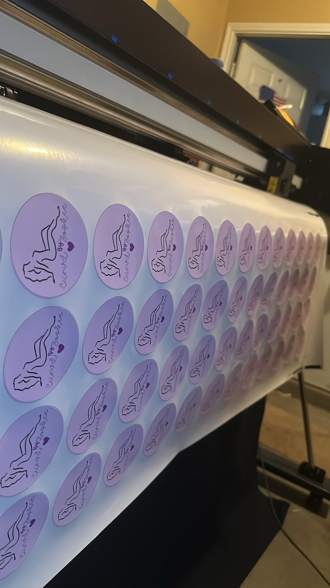 HubCity Slaps tweet media