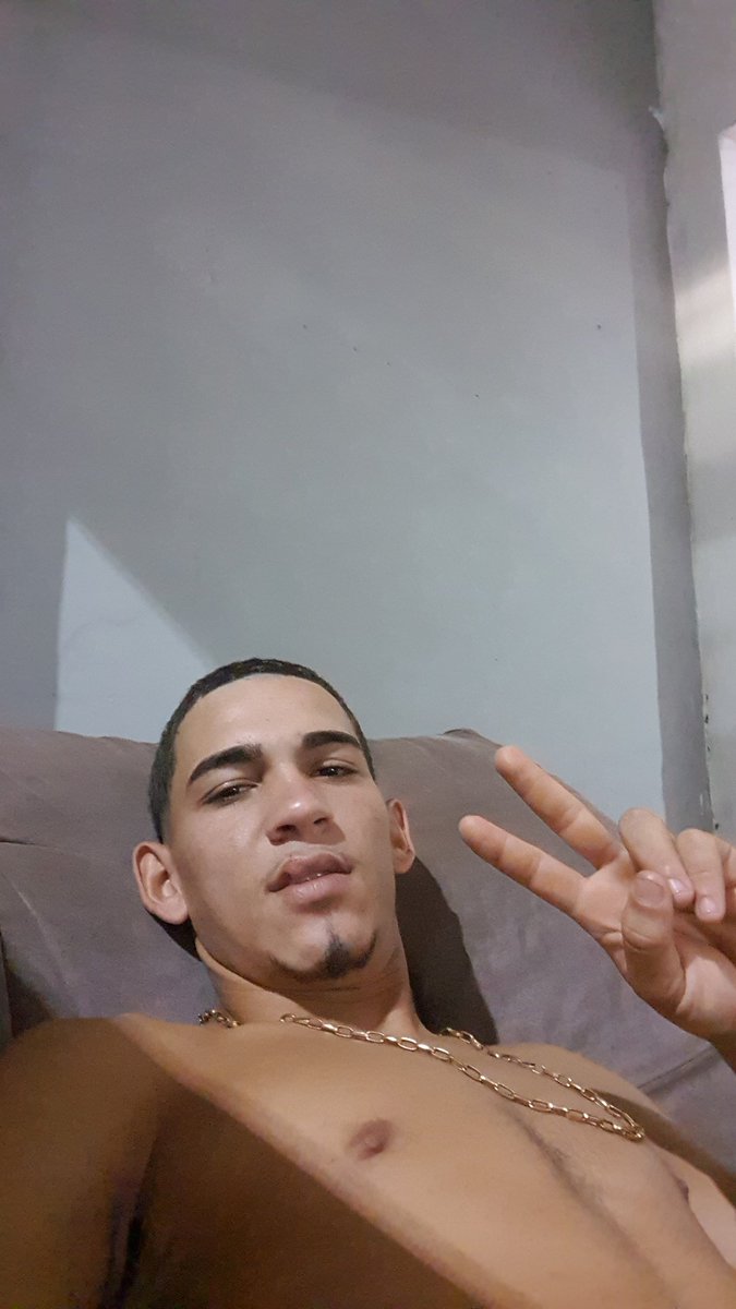 Paz...🕊