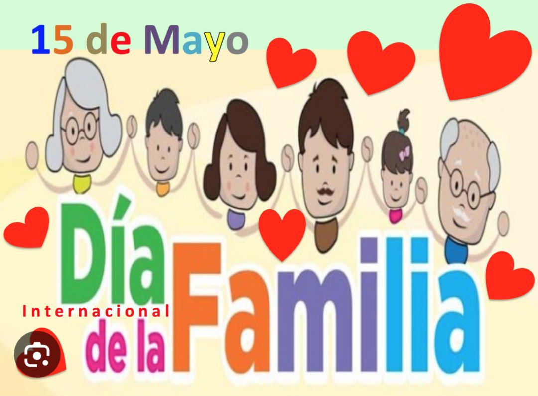 OiehkaU's tweet photo. Help us @POTUS @WHAAsstSecty @SecBlinken @SecMayorkas @MarioJPenton @AngelLealLawyer  #f2b,The family needs to be united, for this reason we do all the procedures as the country requires. it has already been 8 long years of waiting.  we need to be heard and to be given an answer https://t.co/Hq28sxvTfi