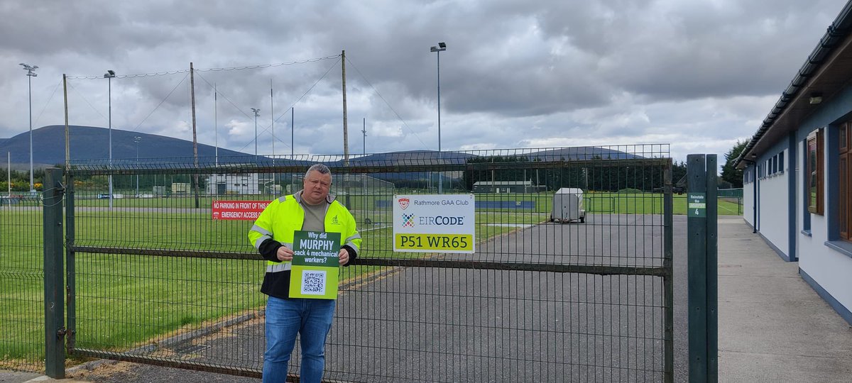 Reinstate the Murphy 4 tweet media