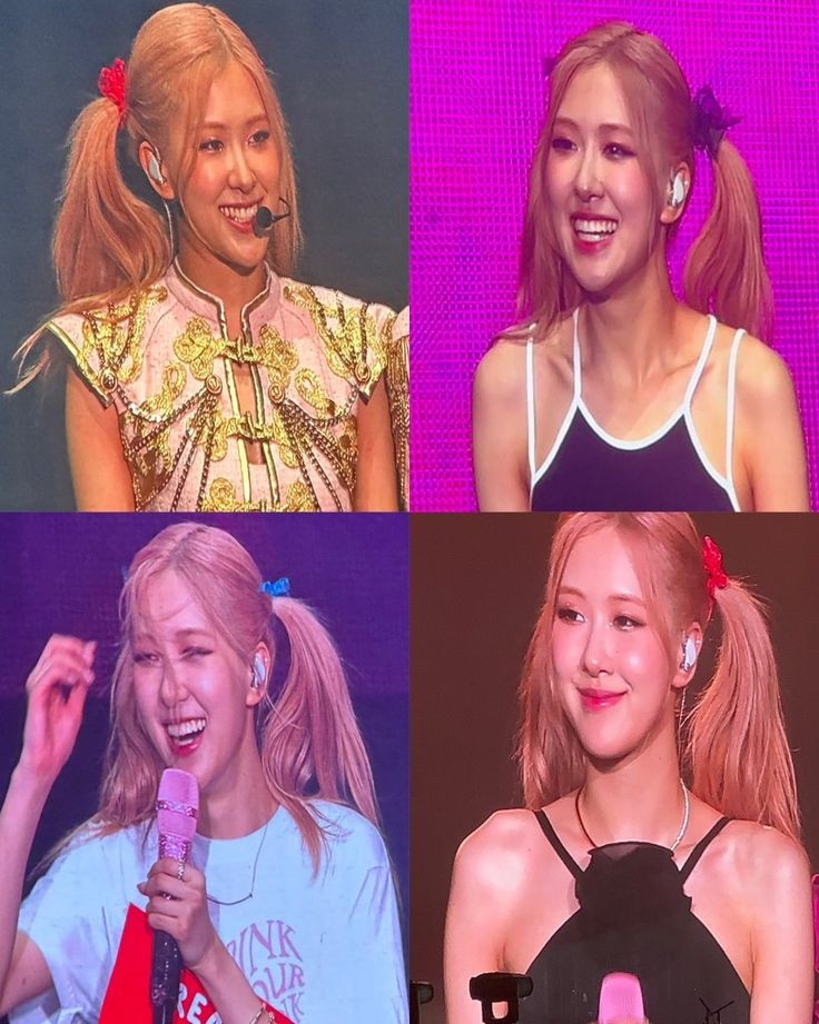 en tatli kiz sensin💝💘💖💗💓💓💞💕💕💖❣️❤💜