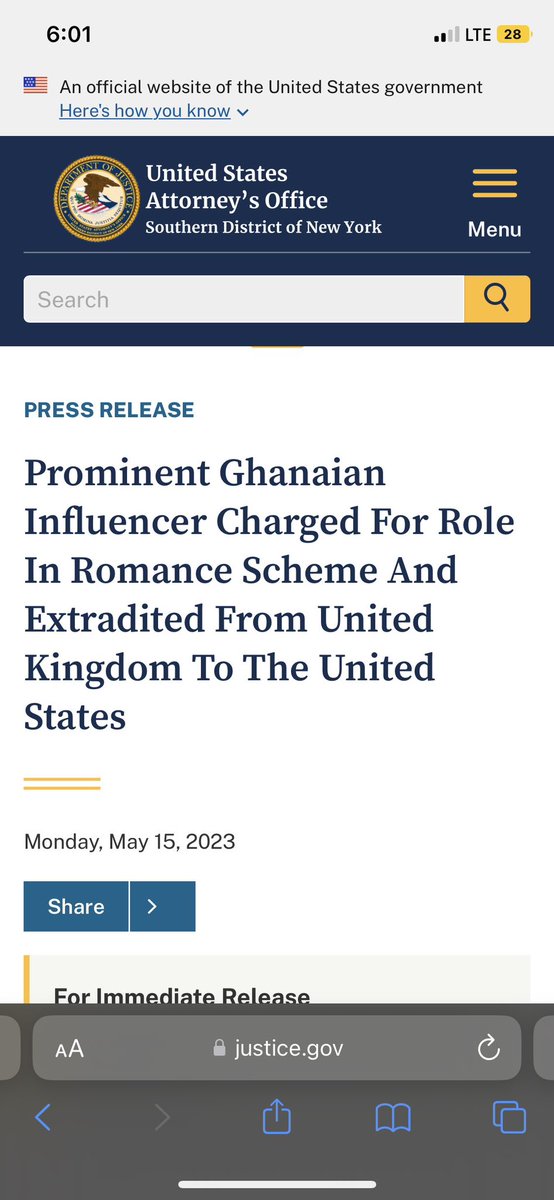 Kwadwo Sheldon tweet media