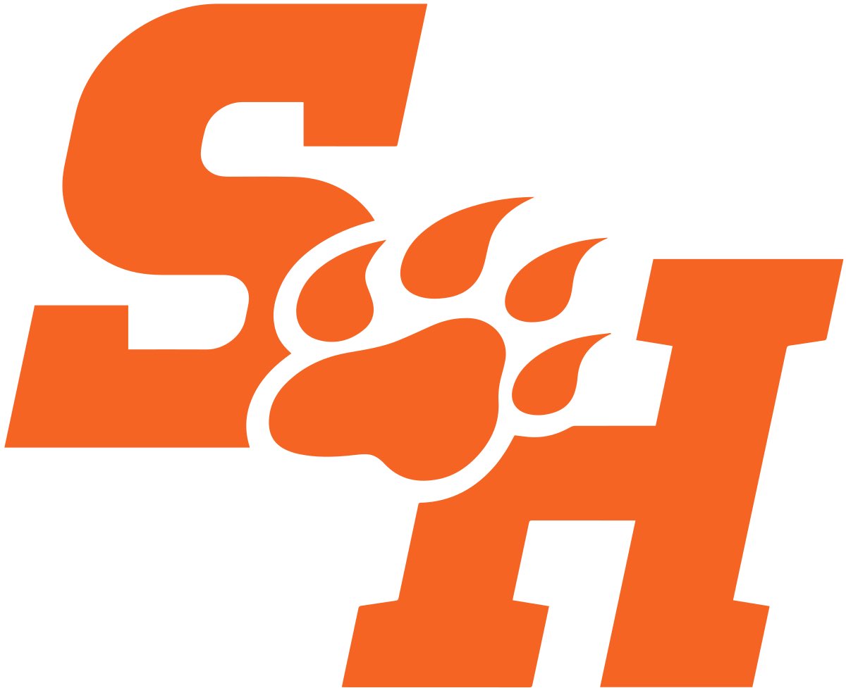 Blessed to say I have received an offer from Sam Houston State University @Coach_T_Rocco @kmangum409 @coachbmorgan @AshlyElamSports @On3sports @Rivals @tdrecruits @cantmisssports1