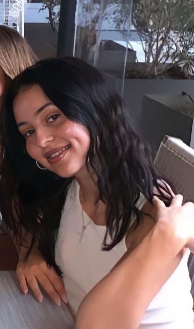 alexa demie archive tweet media