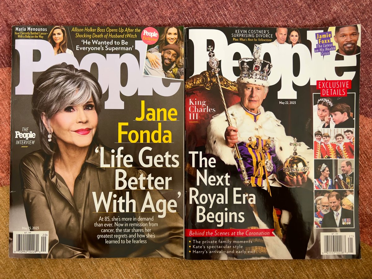 NobleVisions's tweet photo. @willienelson 90th Birthday select photographs from @NobleVisions / Josh Timmermans featured in the past two issues of @people. @SnoopDogg and Willie in 'Star Tracks' from last week's issue, and multiple selects in King Charles The III issue.
© Noble Visions | Josh Timmermans https://t.co/CxrGbV6j1f
