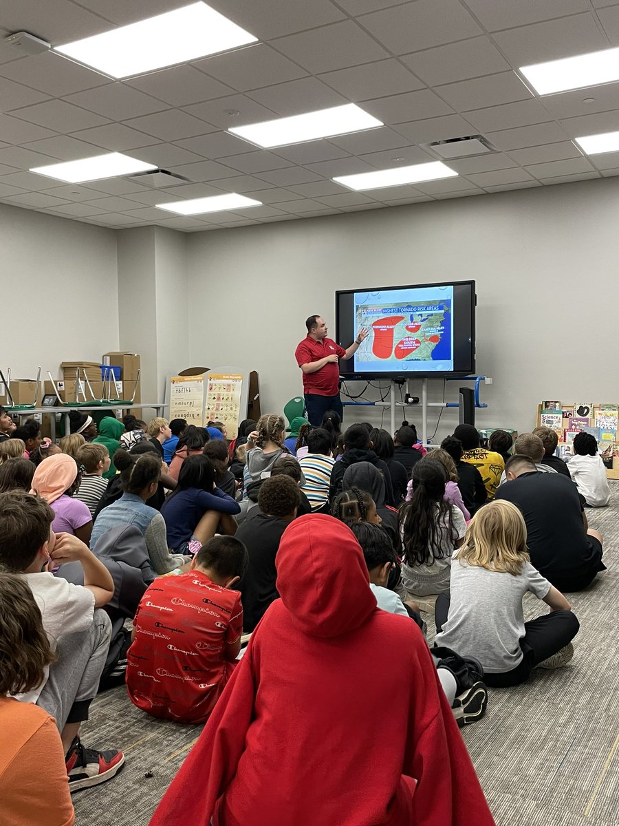 Shaun Smith tweet media