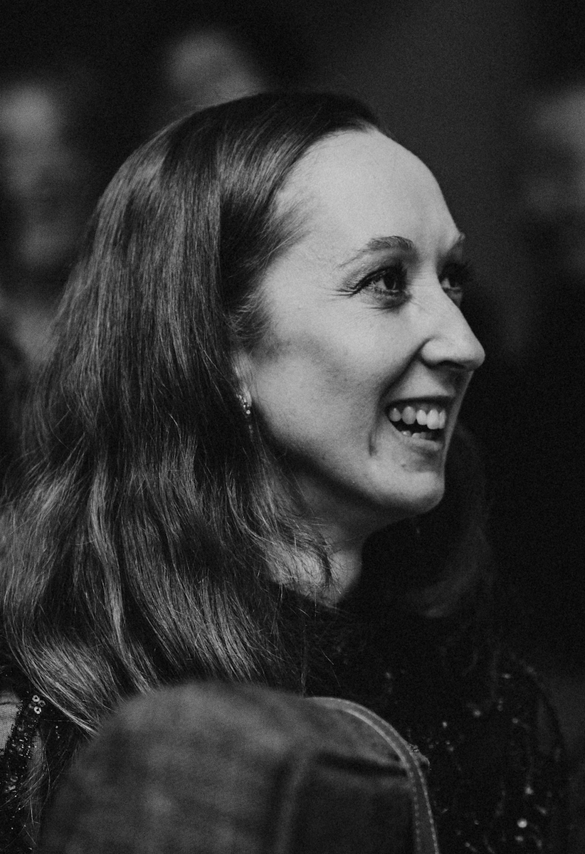 Chtownobits's tweet photo. We are honoured to be caring for the family of the late Courtney Joan Pickard - 1981~2023.

A private family celebration of life will be held at a later date.

To send the family an online condolence, please visit https://t.co/RFbFY4Is2b https://t.co/qWacfzWrSm