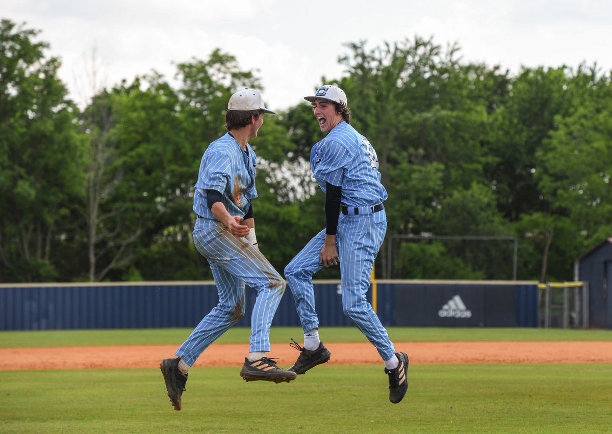 Charles Pulliam tweet media