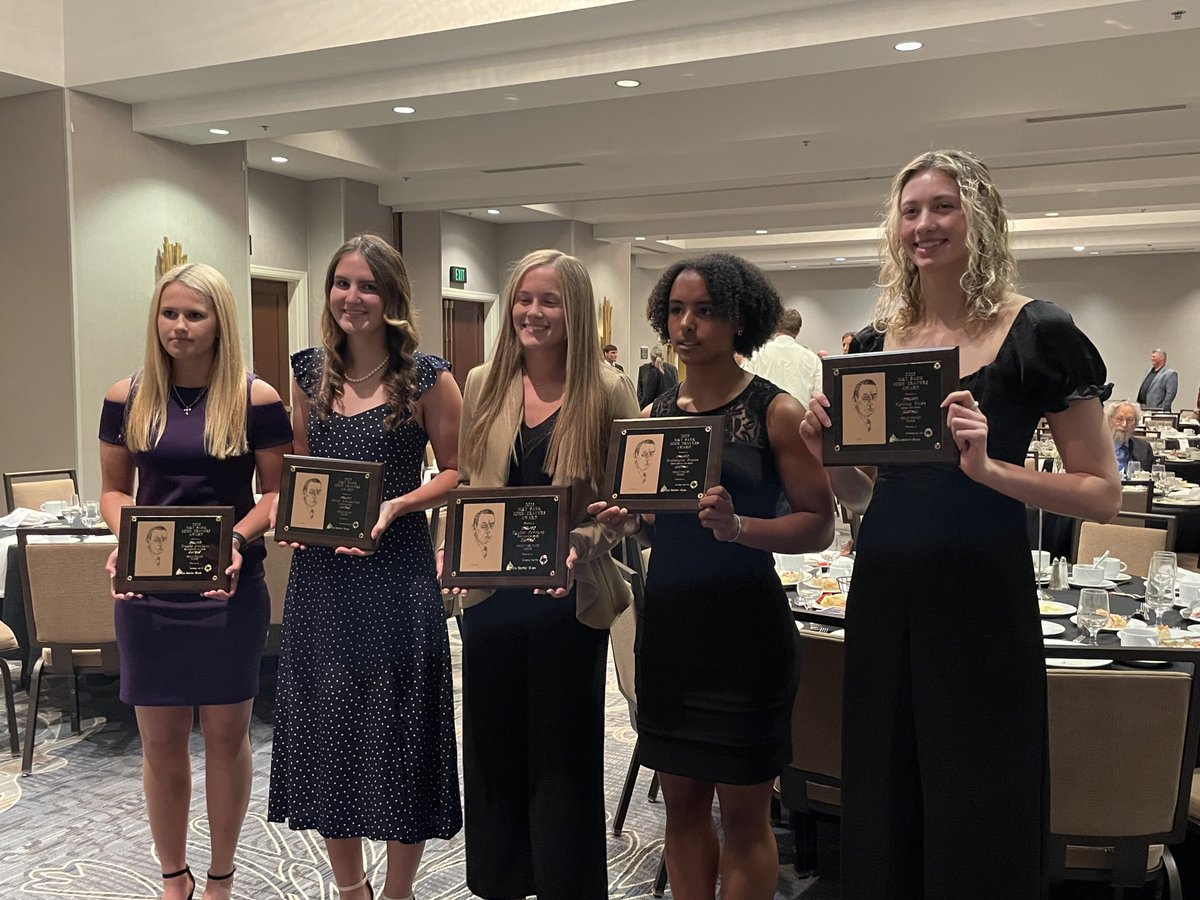 Eric Epler tweet media