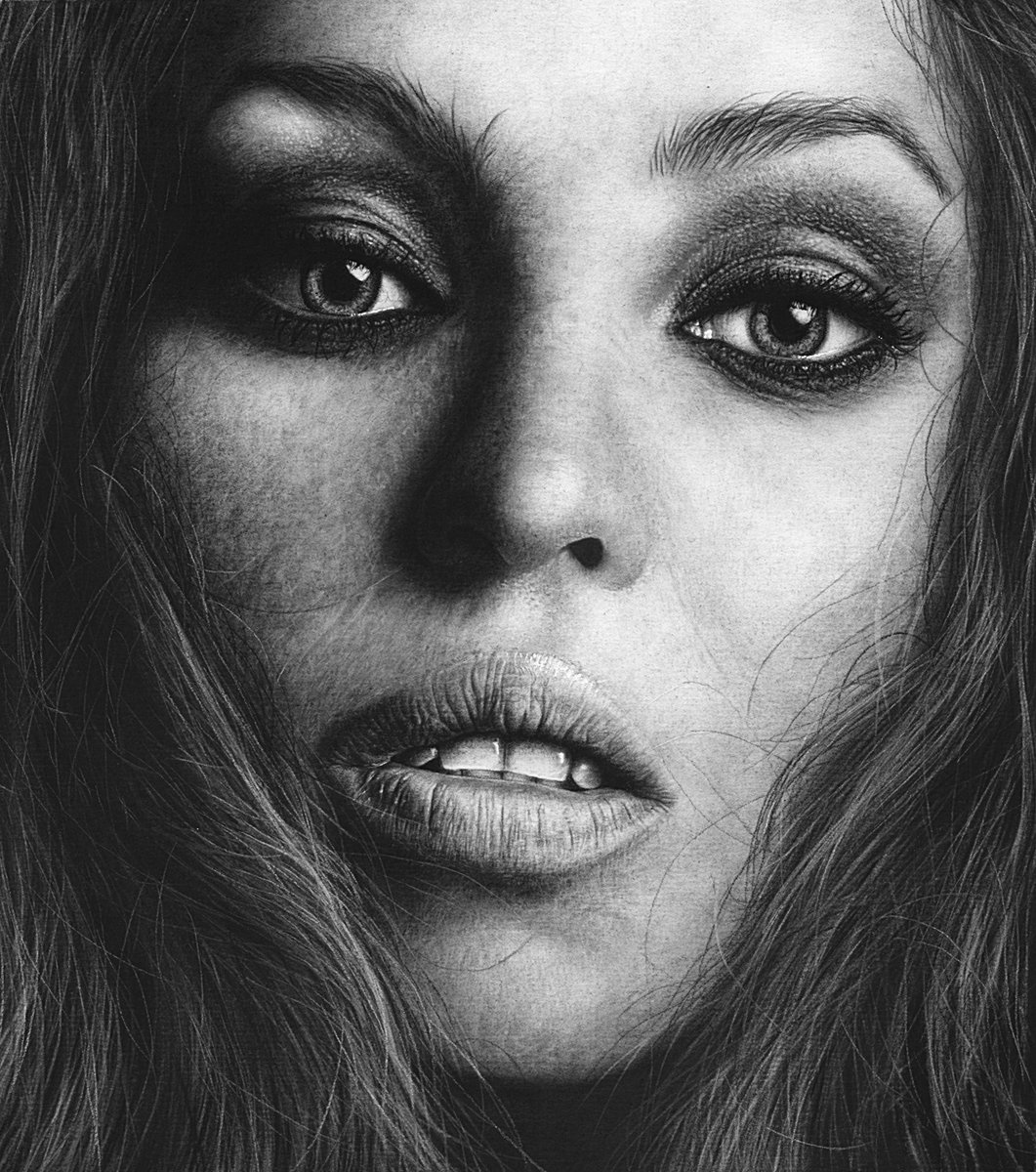 🔵 NOT A PHOTO 🔵
🔵PENCIL DRAWING🔵
app.manifold.xyz/c/forgiveness-…
#NFTCommunity #nftcollectors