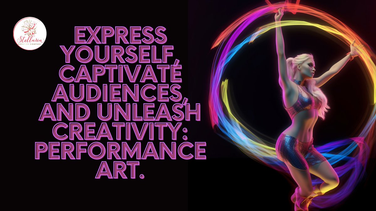 Creativity Performance #creativity #creativecoding #ai #art #california #entrepreneurs