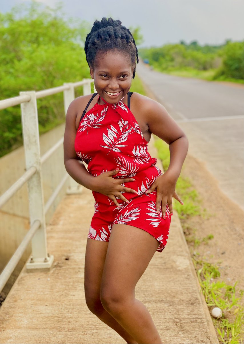 Encore du rouge 😅😅😅