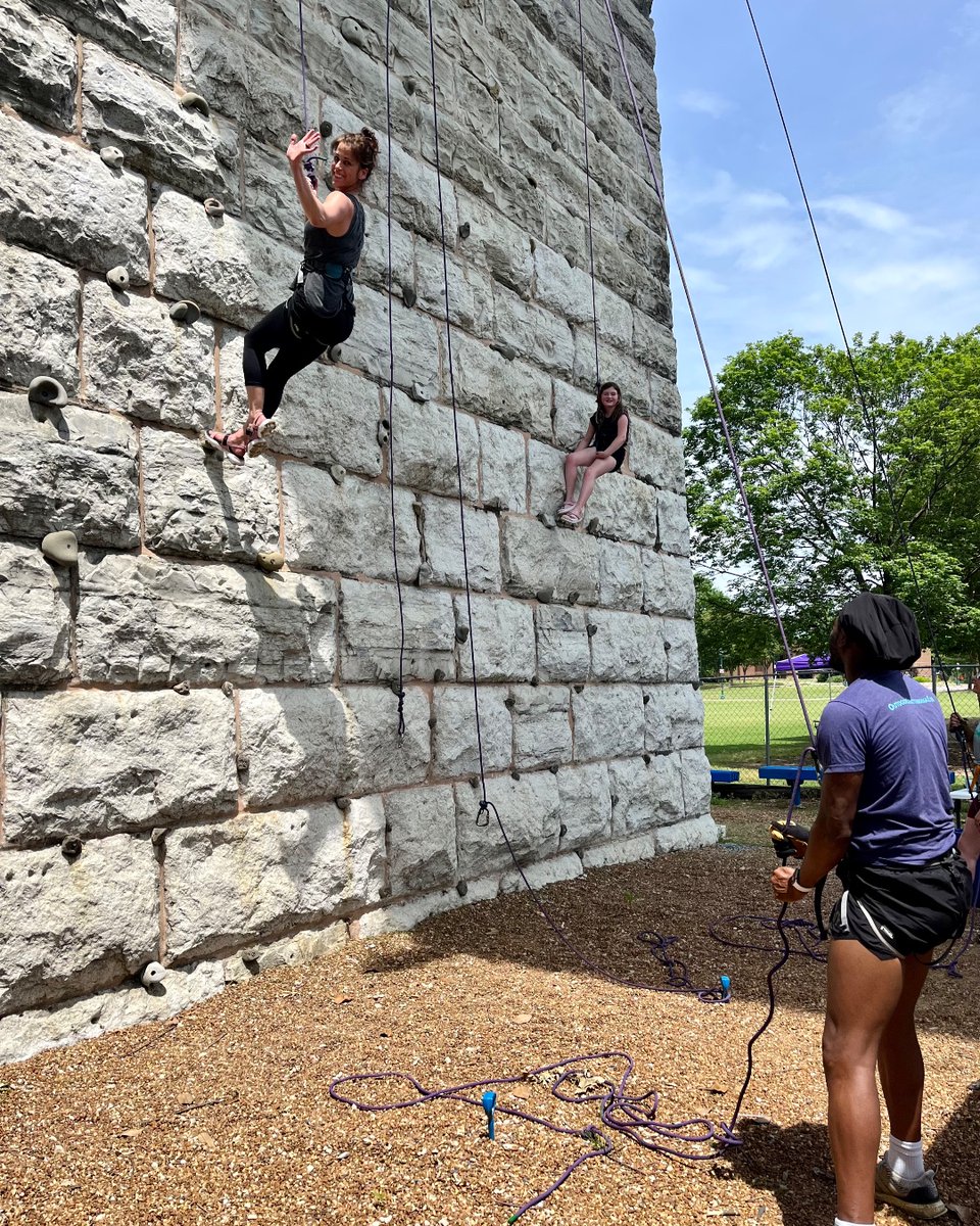 Outdoor Chattanooga tweet media