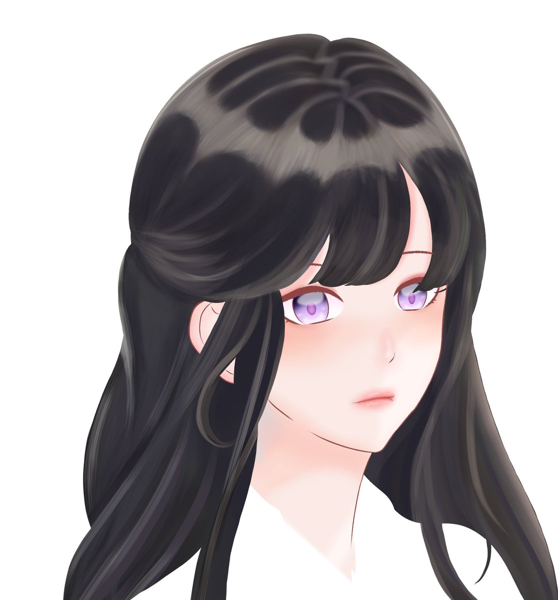 "Goddess"