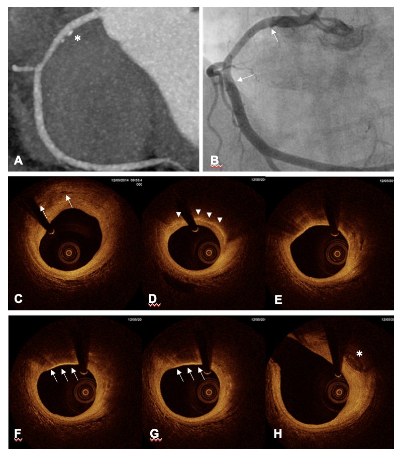 Adriano Caixeta MD, PhD, DSc tweet media