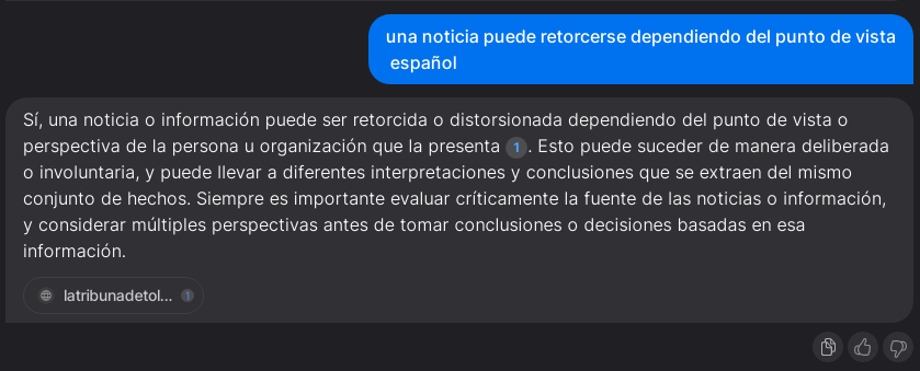 PiramiDK🐍 tweet media