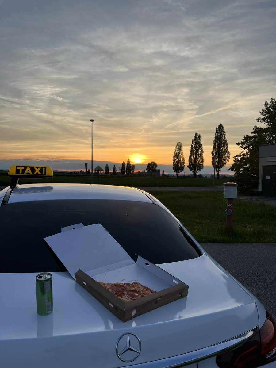 Burak Gardass tweet media