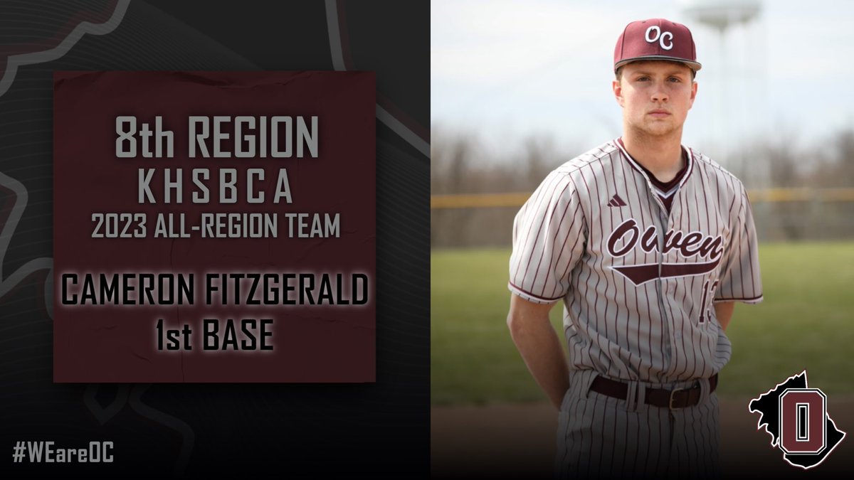 REBELS NATION ™ (@rebels_nation) on Twitter photo 