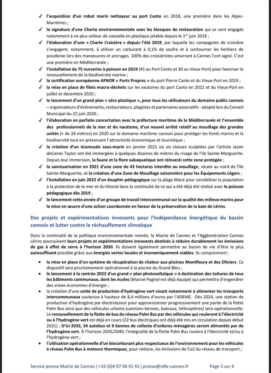 DansReel2's tweet image. Et du coup votre bilan c’est quoi ? Nous on connaît le sien