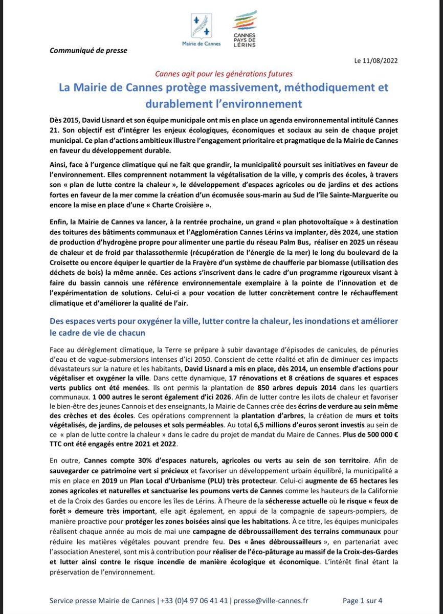 DansReel2's tweet image. Et du coup votre bilan c’est quoi ? Nous on connaît le sien