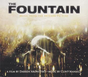 SatyrosBrucato's tweet photo. My four favorite movie soundtracks.

What are yours? https://t.co/KzSjBqKBd2