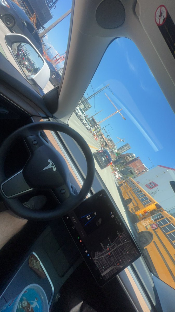 What’s in front of me rn